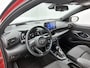 Toyota Yaris 1.5 Hybrid Executive | PDC | JBL | Dodehoek detectie | Stuur-Stoelverwarming
