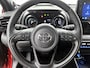 Toyota Yaris 1.5 Hybrid Executive | PDC | JBL | Dodehoek detectie | Stuur-Stoelverwarming
