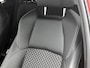 Toyota Yaris 1.5 Hybrid Executive | PDC | JBL | Dodehoek detectie | Stuur-Stoelverwarming