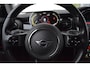 MINI Mini Electric MINI Electric 33 kWh | Full LED | Carplay |