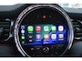 MINI Mini Electric MINI Electric 33 kWh | Full LED | Carplay |