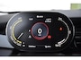 MINI Mini Electric MINI Electric 33 kWh | Full LED | Carplay |