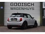 MINI Mini Electric MINI Electric 33 kWh | Full LED | Carplay |