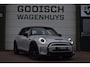 MINI Mini Electric MINI Electric 33 kWh | Full LED | Carplay |