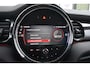 MINI Mini Electric MINI Electric 33 kWh | Full LED | Carplay |
