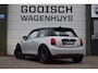 MINI Mini Electric MINI Electric 33 kWh | Full LED | Carplay |