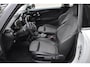 MINI Mini Electric MINI Electric 33 kWh | Full LED | Carplay |