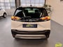 Opel Crossland X 1.2 Turbo Ultimate | Navi | Half-leer | Keyless | 17 inch