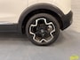 Opel Crossland X 1.2 Turbo Ultimate | Navi | Half-leer | Keyless | 17 inch