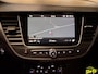 Opel Crossland X 1.2 Turbo Ultimate | Navi | Half-leer | Keyless | 17 inch