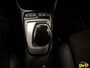 Opel Crossland X 1.2 Turbo Ultimate | Navi | Half-leer | Keyless | 17 inch