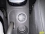 Opel Crossland X 1.2 Turbo Ultimate | Navi | Half-leer | Keyless | 17 inch