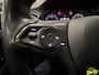 Opel Crossland X 1.2 Turbo Ultimate | Navi | Half-leer | Keyless | 17 inch