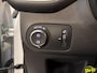 Opel Crossland X 1.2 Turbo Ultimate | Navi | Half-leer | Keyless | 17 inch
