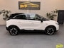 Opel Crossland X 1.2 Turbo Ultimate | Navi | Half-leer | Keyless | 17 inch