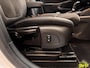 Opel Crossland X 1.2 Turbo Ultimate | Navi | Half-leer | Keyless | 17 inch