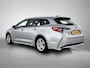 Toyota Corolla Touring Sports 1.8 Hybrid Active | Navi | Stoelverwarming | Automatisch Inparkeren! | Lichtmetalen Velgen |