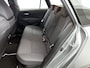 Toyota Corolla Touring Sports 1.8 Hybrid Active | Navi | Stoelverwarming | Automatisch Inparkeren! | Lichtmetalen Velgen |