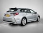 Toyota Corolla Touring Sports 1.8 Hybrid Active | Navi | Stoelverwarming | Automatisch Inparkeren! | Lichtmetalen Velgen |
