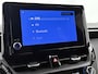 Toyota Corolla Touring Sports 1.8 Hybrid Active | Navi | Stoelverwarming | Automatisch Inparkeren! | Lichtmetalen Velgen |