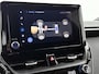 Toyota Corolla Touring Sports 1.8 Hybrid Active | Navi | Stoelverwarming | Automatisch Inparkeren! | Lichtmetalen Velgen |