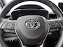 Toyota Corolla Touring Sports 1.8 Hybrid Active | Navi | Stoelverwarming | Automatisch Inparkeren! | Lichtmetalen Velgen |