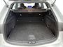 Toyota Corolla Touring Sports 1.8 Hybrid Active | Navi | Stoelverwarming | Automatisch Inparkeren! | Lichtmetalen Velgen |