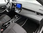 Toyota Corolla Touring Sports 1.8 Hybrid Active | Navi | Stoelverwarming | Automatisch Inparkeren! | Lichtmetalen Velgen |