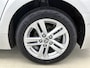 Toyota Corolla Touring Sports 1.8 Hybrid Active | Navi | Stoelverwarming | Automatisch Inparkeren! | Lichtmetalen Velgen |