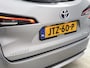 Toyota Corolla Touring Sports 1.8 Hybrid Active | Navi | Stoelverwarming | Automatisch Inparkeren! | Lichtmetalen Velgen |