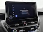 Toyota Corolla Touring Sports 1.8 Hybrid Active | Navi | Stoelverwarming | Automatisch Inparkeren! | Lichtmetalen Velgen |