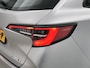 Toyota Corolla Touring Sports 1.8 Hybrid Active | Navi | Stoelverwarming | Automatisch Inparkeren! | Lichtmetalen Velgen |