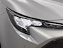 Toyota Corolla Touring Sports 1.8 Hybrid Active | Navi | Stoelverwarming | Automatisch Inparkeren! | Lichtmetalen Velgen |