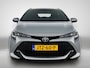 Toyota Corolla Touring Sports 1.8 Hybrid Active | Navi | Stoelverwarming | Automatisch Inparkeren! | Lichtmetalen Velgen |
