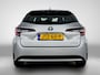 Toyota Corolla Touring Sports 1.8 Hybrid Active | Navi | Stoelverwarming | Automatisch Inparkeren! | Lichtmetalen Velgen |