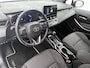 Toyota Corolla Touring Sports 1.8 Hybrid Active | Navi | Stoelverwarming | Automatisch Inparkeren! | Lichtmetalen Velgen |