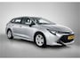 Toyota Corolla Touring Sports 1.8 Hybrid Active | Navi | Stoelverwarming | Automatisch Inparkeren! | Lichtmetalen Velgen |