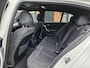 BMW 1-Serie 116i M-Sport M-pakket Schuif/kanteldak LED Navi