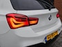 BMW 1-Serie 116i M-Sport M-pakket Schuif/kanteldak LED Navi