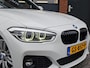 BMW 1-Serie 116i M-Sport M-pakket Schuif/kanteldak LED Navi
