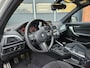 BMW 1-Serie 116i M-Sport M-pakket Schuif/kanteldak LED Navi