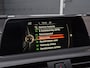 BMW 1-Serie 116i M-Sport M-pakket Schuif/kanteldak LED Navi