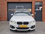 BMW 1-Serie 116i M-Sport M-pakket Schuif/kanteldak LED Navi