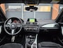 BMW 1-Serie 116i M-Sport M-pakket Schuif/kanteldak LED Navi