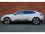 Polestar 4 Long Range Single Motor Prime 100 kWh, Panoramisch dak, Pilot Assist, 360° 3D Camera, Harman Kardon Premium Sound,​Head-up display, Verlicht logo, Pixel LED-koplampen met adaptief groot licht, Touchscreen achterin, 12-voudig verstelbare stoelen, Elektrisch verstelbare achterstoelen, Verwarmd stuurwiel en verwarmbare achterstoelen,  Klimaatregeling met 3 zones, Intelligente luchtreiniging,  22 kW AC-laden