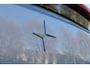 Polestar 4 Long Range Single Motor Prime 100 kWh, Panoramisch dak, Pilot Assist, 360° 3D Camera, Harman Kardon Premium Sound,​Head-up display, Verlicht logo, Pixel LED-koplampen met adaptief groot licht, Touchscreen achterin, 12-voudig verstelbare stoelen, Elektrisch verstelbare achterstoelen, Verwarmd stuurwiel en verwarmbare achterstoelen,  Klimaatregeling met 3 zones, Intelligente luchtreiniging,  22 kW AC-laden