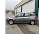 Renault Clio Estate 1.2 TCE Night & Day