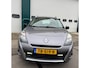 Renault Clio Estate 1.2 TCE Night & Day