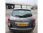 Renault Clio Estate 1.2 TCE Night & Day