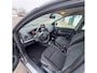 Renault Clio Estate 1.2 TCE Night & Day